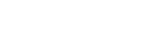 BVRC