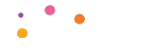 BVRIT