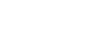 SVECW