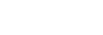 VDC
