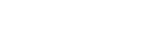 VEDIC